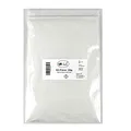Produktbild: Sala SCI Pulver Sodium Cocoyl Isethionate 250 g Beutel