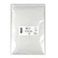 Produktbild: Sala SCI Pulver Sodium Cocoyl Isethionate 250 g Beutel