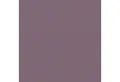 Produktbild: Duni Papierserviette Duni Klassik-Serv. plum 40x40cm 165562