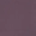 Produktbild: Duni Dinner-Servietten 4lagig Tissue geprägt Uni 50er plum, 40 x 40 cm
