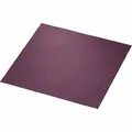Produktbild: 50 Duni Klassik Servietten, 4-lagig, plum, 40x40cm, 165562, Napkins