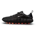 Produktbild: Nike Mind 002 Black Hyper Crimson - 45 Größe: 45 - Schwarz - 45