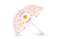 Produktbild: Legami Stockregenschirm LEGAMI Kinder Regenschirm Dancin In The Rain DAISY Blumen