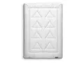 Produktbild: DUNLOPILLO Premium Winter-Bettdecke L, 155 x 200 cm (155 x 220 cm)
