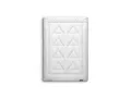 Produktbild: Dunlopillo Premium Winter-Bettdecke »Life«, (155 x 220 cm) - B-Ware sehr gut