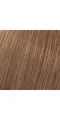 Produktbild: Wella Haarfarbe Wella Koleston Perfect ME+ Rich Naturals 8/97 60ml