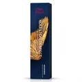 Produktbild: Wella Koleston Perfect Me+ Rich Naturals 8/97 60 ml