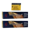 Produktbild: Wella Koleston 2 x 60 ml 8/97 hellblond cendre braun Set