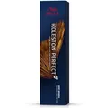 Produktbild: Wella Koleston Perfect ME+ Permanente Haarfarben 60ml