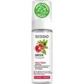 Produktbild: Chantal Sessio Green Therapy Gentle Foam Shampoo Sage&Pomegranate 175G (Flüssiges Shampoo) (39228844)