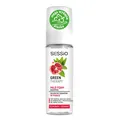 Produktbild: 5900249011544 Sessio Green Therapy delikatny szampon w piance Szałwia i Granat 1