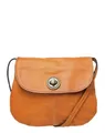 Produktbild: pieces Handtasche (1-tlg)