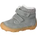 Produktbild: Pepino by Ricosta Lauflernschuhe Kinder 32313035303538 Grau 20 EU - Grün - 20