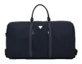 Produktbild: GUESS Pisa Double Zip Weekender Dark Blue