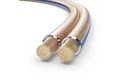 Produktbild: PureLink PureLink SP020-020 Lautsprecherkabel 2 x 4,0mm² (99,9% OFC Vollkupfer Audio-Kabel