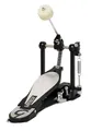 Produktbild: Gretsch Hardware G5 Serie Single Pedal GR-G5BP Doppelkette mit leichtgewichtiger Aluminium Cam