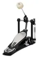 Produktbild: GRETSCH G5BP Single Pedal Einzel-Fussmaschine