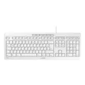 Produktbild: Cherry Steam Keyboard