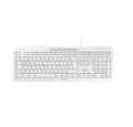 Produktbild: Cherry STREAM KEYBOARD PC-Tastatur