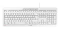 Produktbild: Cherry PC-Tastatur
