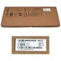 Produktbild: HP Keyboard 125 Wired M27527-041 DE QWERTZ wired black NEW NEU