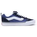 Produktbild: Vans - Knu Skool - Sneaker US W10,5 / M9 | EU 42 blau/weiß