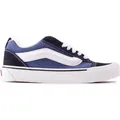 Produktbild: Vans Knu Skool Sneakers