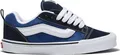 Produktbild: VANS - Uni Knu Skool Turnschuhe - Nummer 43