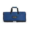 Produktbild: Adidas Unisex 4ATHLTS Duffel Bag MEDIUM, Shadow Navy/White, One Size