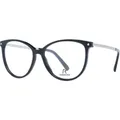 Produktbild: Rodenstock Brille R5345 A 53