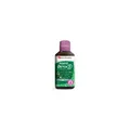 Produktbild: FORTE DETOX 5 ORGANOS 500ml.