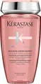 Produktbild: Kérastase Chroma Absolu Bain Riche Chroma Respect 250 ml