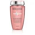 Produktbild: Kérastase Chroma Absolu Bain Riche Chroma Respect Shampoo 250ml