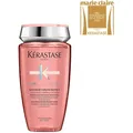 Produktbild: Kérastase Chroma Absolu Bain Riche Chroma Respect 250 ml