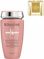 Produktbild: Kérastase Chroma Absolu Bain Riche Chroma Respect 250 ml Shampoo