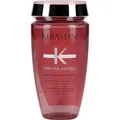 Produktbild: Kerastase Chroma Absolu Bain Riche Chroma Respect Shampoo 250 ml