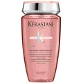 Produktbild: Kérastase Chroma Absolu Bain Riche Chroma Respect 250 ml
