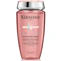 Produktbild: Kèrastase Chroma Absolu Bain Rich Chroma Respect 250 ml