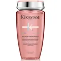 Produktbild: Kérastase Chroma Absolu Bain Riche Chroma Respect Shampoo 250 ml