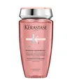 Produktbild: Kérastase Chroma Absolu Bain Riche Chroma Respect Haarshampoo 250 ml