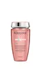 Produktbild: Kérastase Haarshampoo Kérastase Chroma Absolu Bain Riche Chroma Respect 250ml