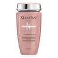 Produktbild: Kérastase Chroma Absolu Bain Riche Chroma Respect 250 ml Shampoo