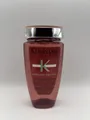Produktbild: Kerastase Chroma Absolu Bain Riche Chroma Respect 250ml