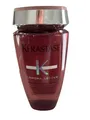 Produktbild: Kerastase Chroma Absolu Bain Riche Chroma Respect 250ml -