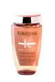 Produktbild: Kerastase Bain Chroma Absolu Riche für coloriertes und gesträhntes Haar -Shampoo