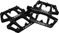 Produktbild: TATZE MTB Link Pedale schwarz