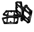 Produktbild: Tatze Plattformpedale Tatze Pedal MTB LINK Plattform 14 Pins je Seite