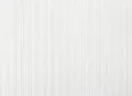 Produktbild: Gardinia Lamellenvorhang Leander 127 mm weiß gestreift 150 cm x 260 cm