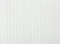 Produktbild: Doppelrollo Gardinia, V lamellen 127mm 150/260 weiss, weiß, GARDINIA