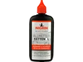 Produktbild: NIGRIN Bike-Care 50079 Allwetter Kettenöl